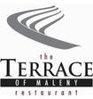 The Terrace Restaurant Maleny